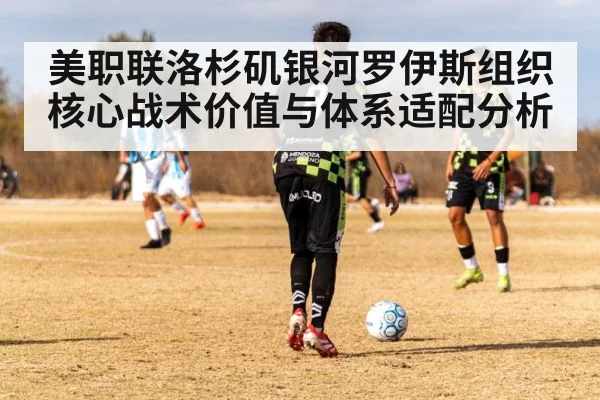 美职联洛杉矶银河罗伊斯组织核心战术价值与体系适配分析