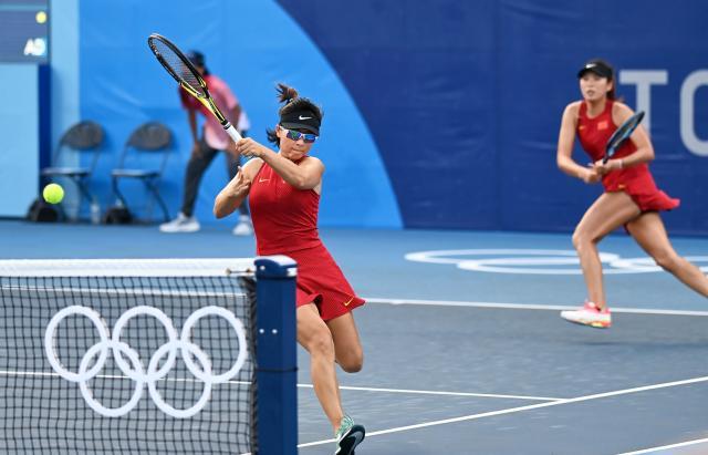 1627301125240091639.jpeg 60fbfd64f3e8f191f34d320c.jpeg