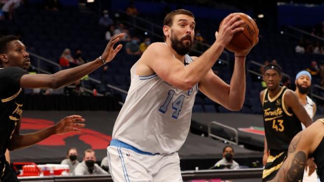 开云体育官网-小加复苏无力改变局面 沃格尔力保庄神首发位置