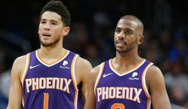 kaiyun-【观察】攻守平衡+渐入佳境 争冠球队别忘了太阳