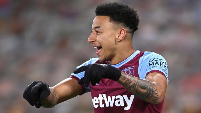 skysports-jesse-lingard-west-ham_5331373.jpg