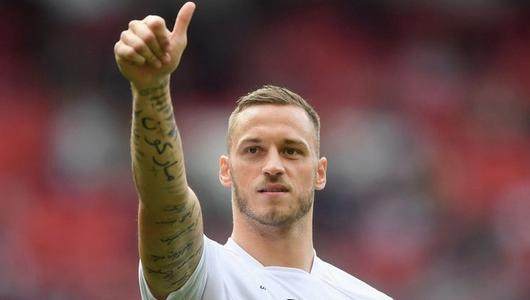 开云体育APP下载-海港教学赛延续多点开花 新星绝杀可解阿瑙依赖症