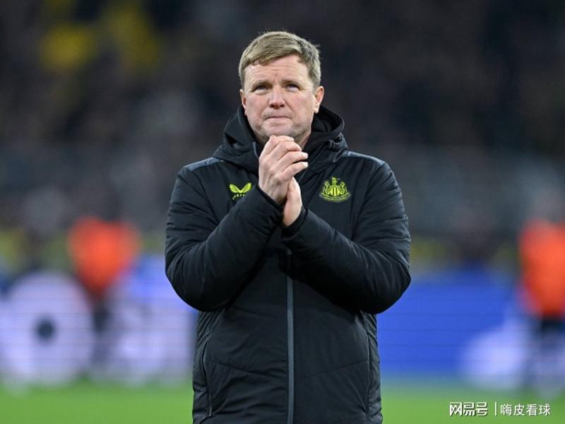 开云体育APP下载-公平!英超两大劲旅,一起击败曼联和切尔西,又一起送出三分