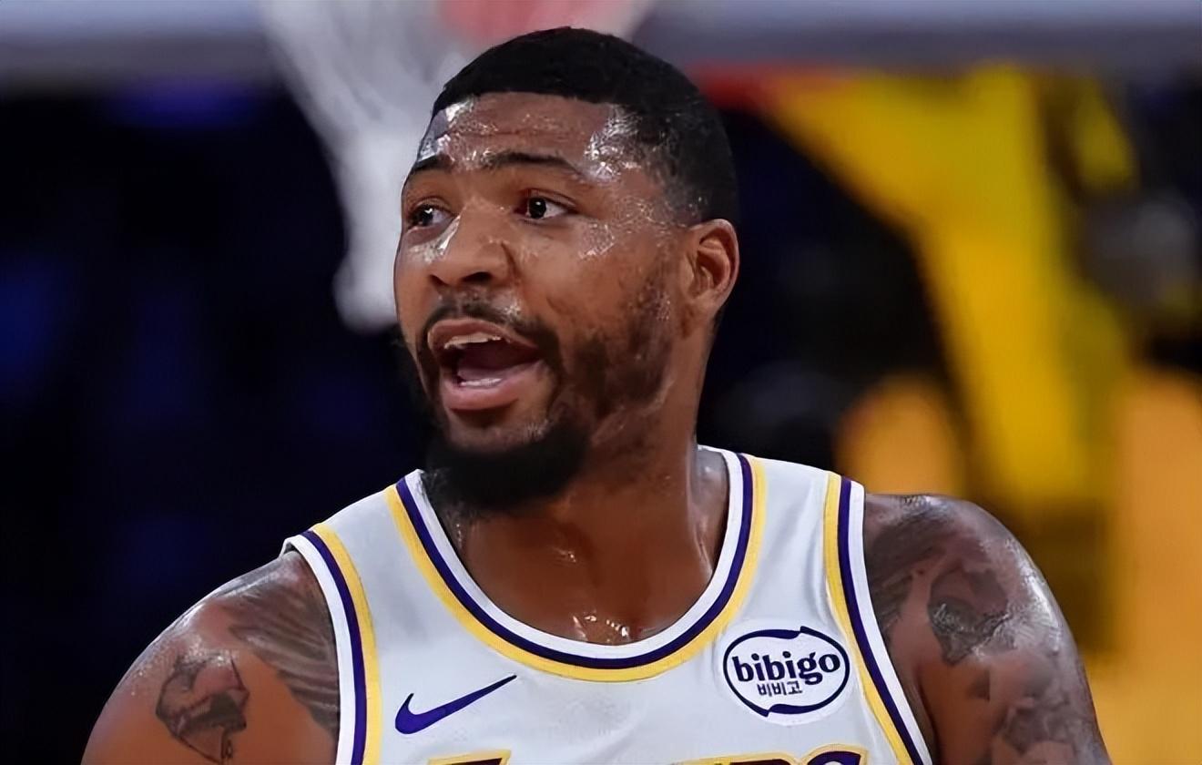 kaiyun-湖人加时127-125险胜掘金 球员评价：5人优秀，1人及格，3人低迷