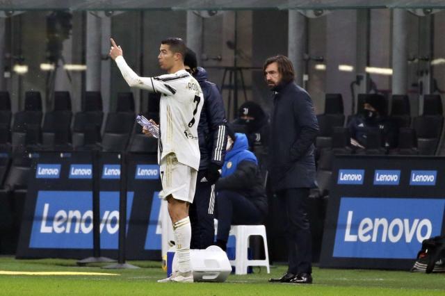 1611120703462017848.jpg Er-geZVXUAEsBDP.jpg